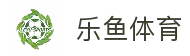 OFFICIAL LOGO